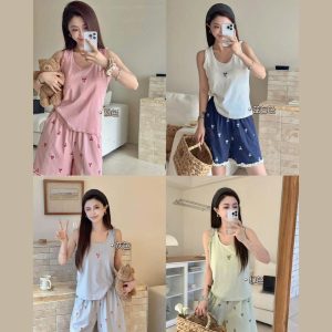 BỘ SÁT NÁCH VIỀN BÈO NỮ