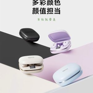 Tai nghe Remax KF01