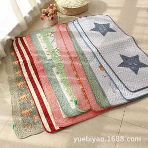 THẢM VINTAGE Dài 40x110cm