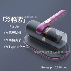 HÚT BỤI CHĂN GA GỐI ĐỆM GIƯỜNG NONTAUS