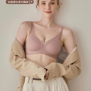 BRA NỘI ĐỊA SIÊU ĐẨY CC