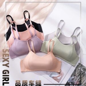 ÁO LÓT THOÁNG KHÍ NỮ