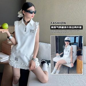 SET SÁT NÁCH VIỀN BÈO