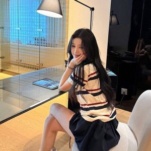 Set hàng nhà WGWE