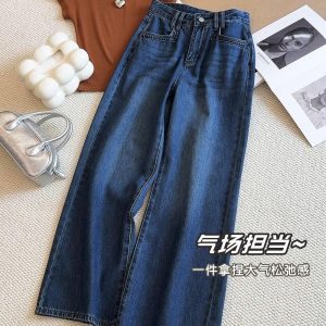 Quần jean new Anna