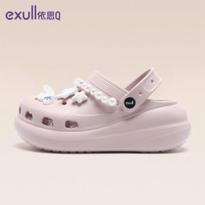 DÉP SỤC HÃNG EXULL SALE
