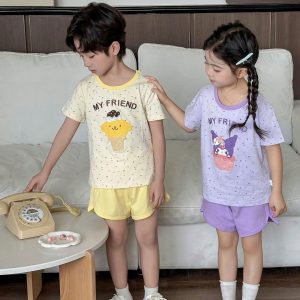BỘ CỘC TAY DỄ THƯƠNG CHO BÉ