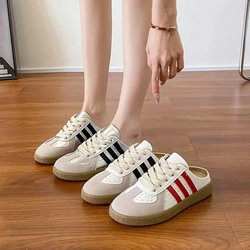 SỤC SAMBA NĂNG ĐỘNG