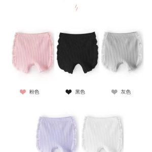 QUẦN MẶC VÁY BÉ GÁI