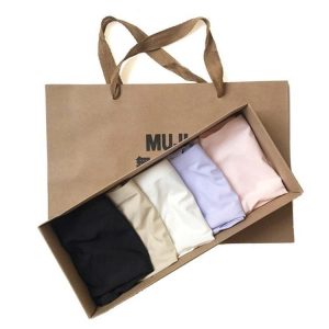Chip muji