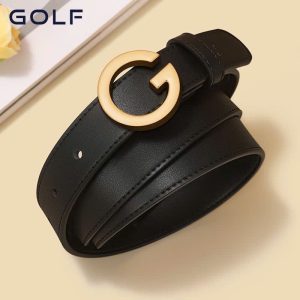Thắt lưng GOLF