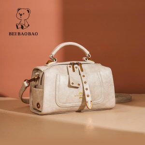 TÚI XÁCH CAO CẤP HÃNG BEIBAOBAO