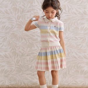 SET LEN ĐAN SẮC MÀU BG