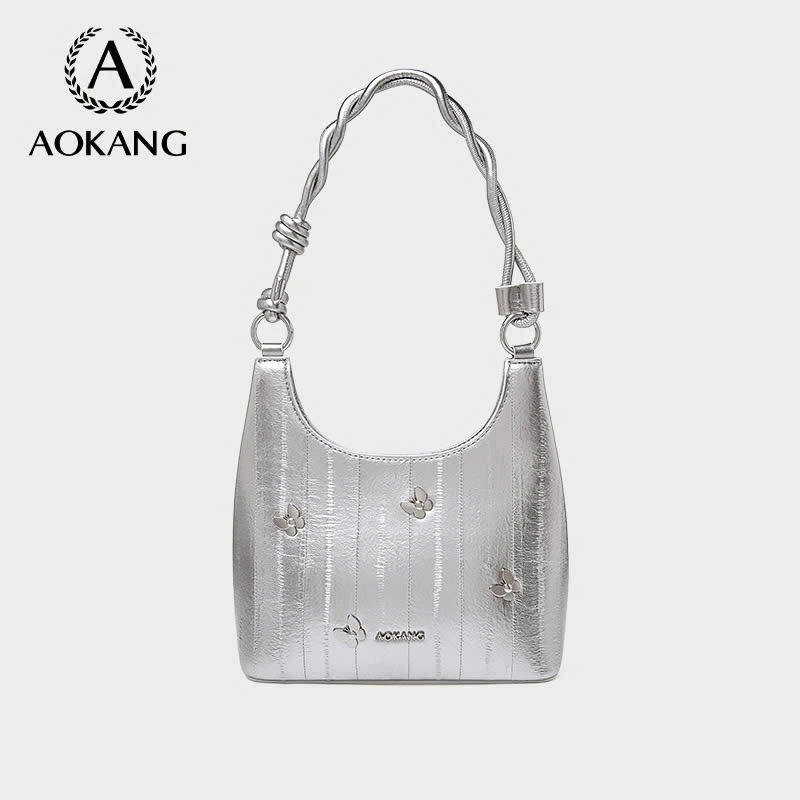 TÚI XÁCH BƯỚM HÃNG AOKANG