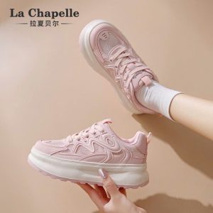 GIÀY HÃNG LA CHAPELLE