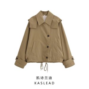 Kaslead seo mẫu mangto