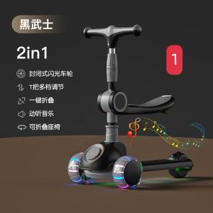 xe SCOOTER #CHÍNH #HÃNG 361