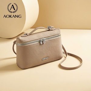 Túi Aokang flash sale