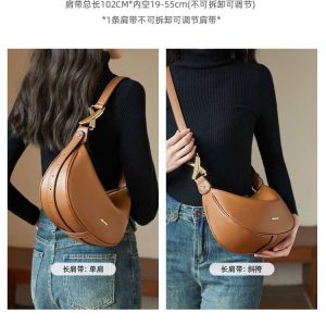 TÚI DA THẬT AOKANG SALE SÂU