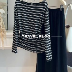 Set anna cực xinh cho các chị em mặc thu