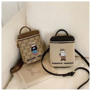 TÚI XÁCH NỮ BEIBAOBAO