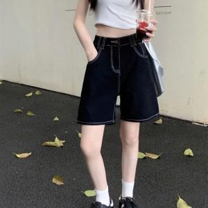 Mã short ngố best seller