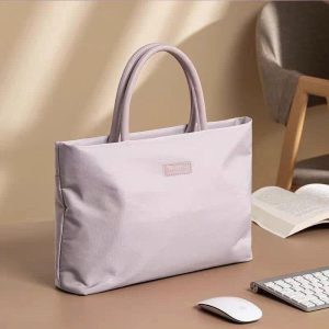 TÚI XÁCH LAPTOP RẸ ĐẸP XỊN XÒ