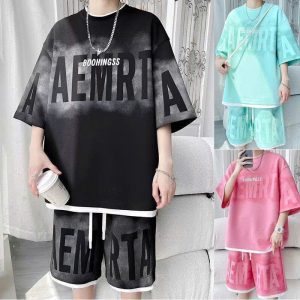 SET BỘ TT BÉ TRAI