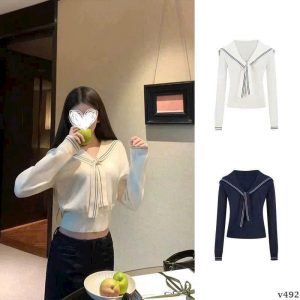 Chiếc áo thun siu mềm xinh nhà #mosequeen