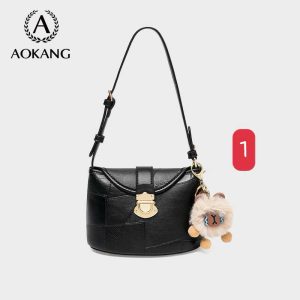 TÚI AOKANG NEW XINH YÊU