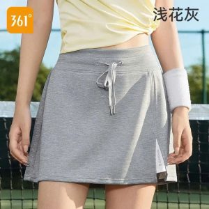 Chân váy thể thao 361 chính hãng