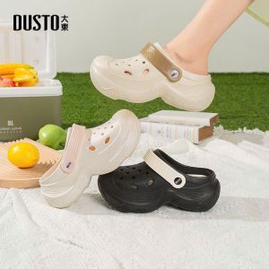 SỤC DUSTO ĐẾ CAO 6.6p HOT HIT