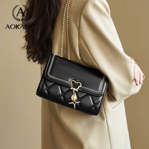 TÚI AOKANG KHÓA MICKEY