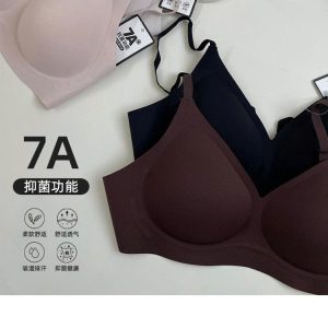 BRA ĐÚC 7A CAO CẤP