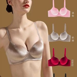 ÁO LÓT NÂNG NGỰC KHÔNG GỌNG NỮ