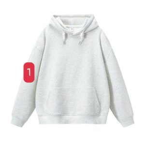 Áo Hoodie nhà SOKUOJER