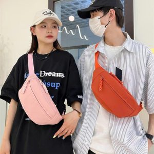 Túi bao tử