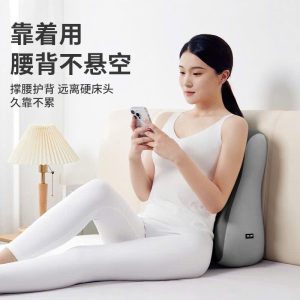 Gối hỗ trợ nâng hông gối Dreamer