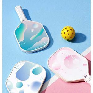 VỢT PICKLEBALL HÃNG 361°