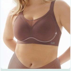 BRA NÂNG NGỰC BIGSIZE