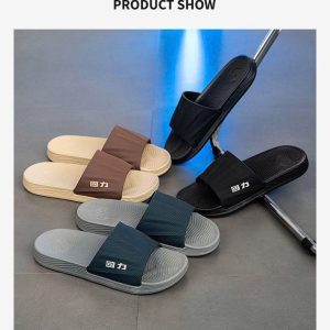 Dép Warrior sale