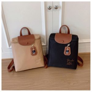 BALO THỜI TRANG BEIBAOBAO