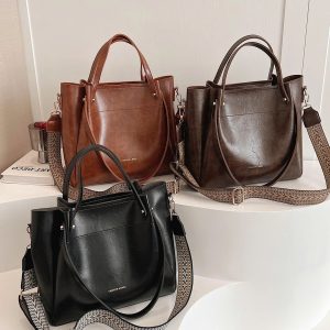 TÚI TOTE