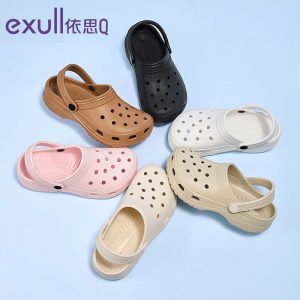 SỤC ĐẾ CAO EVA EXULL
