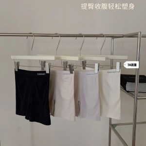 QUẦN BẢO HỘ CAILEKUEN