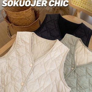 Ghile lót nỉ nhà SoChic