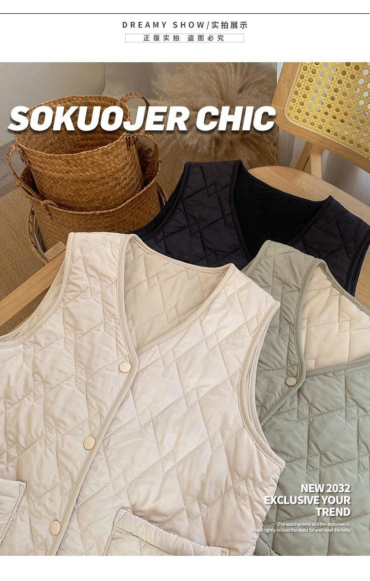 Ghile lót nỉ nhà SoChic