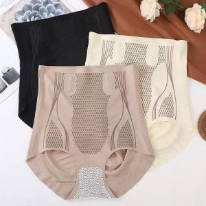 SET 2 QUẦN ĐỊNH HÌNH CẠP CAO CHO NỮ