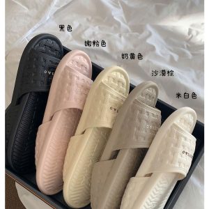Dép đi trong nhà Xixitiao