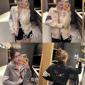 Gom áo len cardigan sale